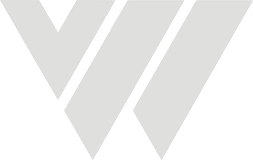 Vanillaware Logo