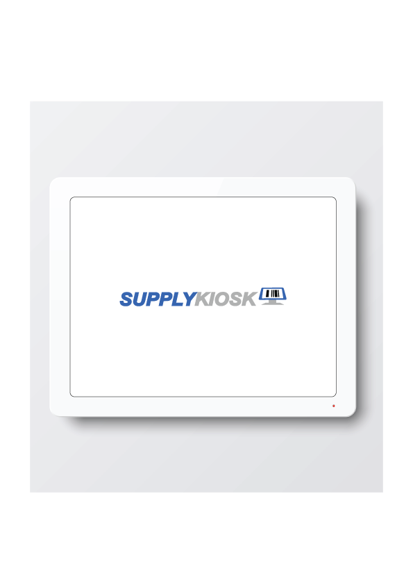 SupplyKiosk