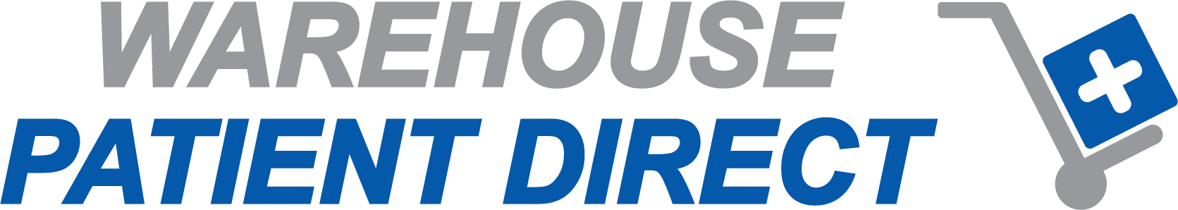 Warehouse Patient Direct