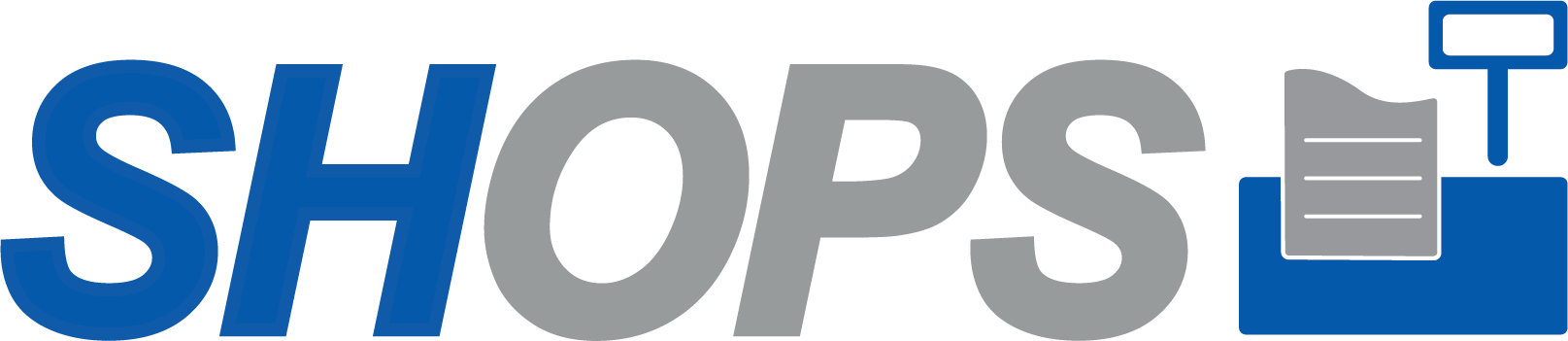 SHOPS
