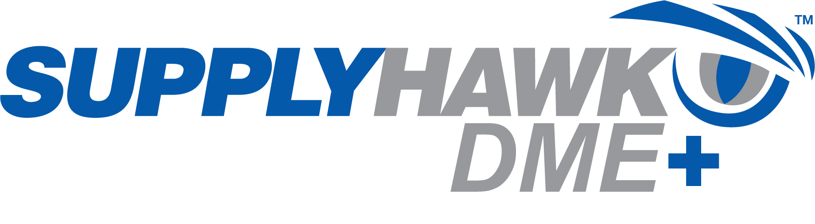 SupplyHawk DME