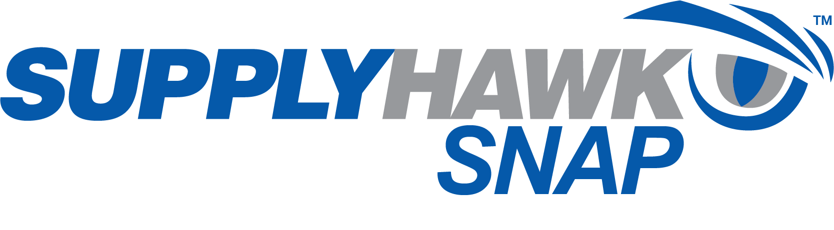 SupplyHawk SNAP