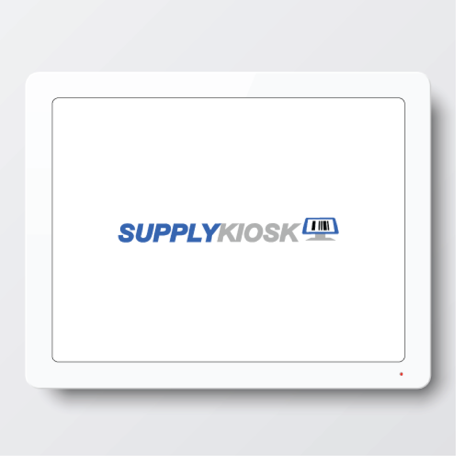 SupplyHawk