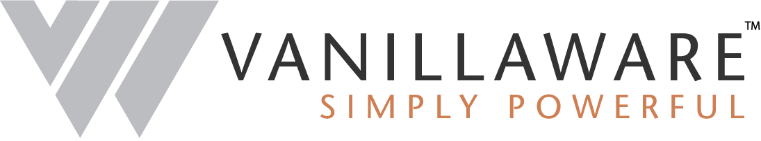 Vanillaware Logo